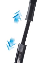 obrázek Genius HS-200C